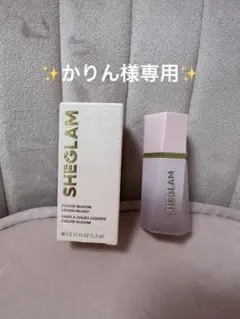 Item thumbnail for item 531611b6-3ff5-4920-851b-44958fb7f02b