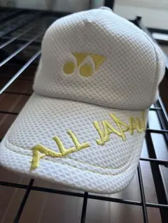 2026年最新】yonex alljapanの人気アイテム - メルカリ
