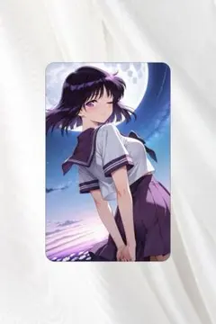 user_b953f647様 リクエスト 2点 まとめ商品