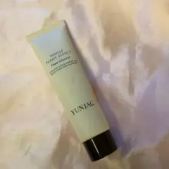 YUNJAC Foam Cleanser 50ml 試しのみのサムネイル