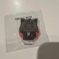 2026年最新】bbzooの人気アイテム - メルカリ
