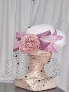 Item thumbnail for item 6a5a5e17-15ad-43fc-a4eb-1e115f320642