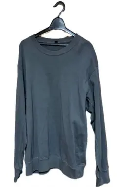 Item thumbnail for item c9d02a0e-5855-490d-9bc4-3b2fa2c53a05