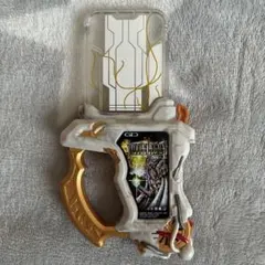 仮面ライダーエグゼイド　ＤＸタドルレガシーガシャット