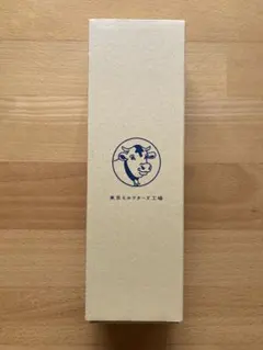 東京ミルクチーズ工場 蜂蜜＆ゴルゴンゾーラクッキー 9枚入 未開封のサムネイル
