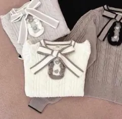 はるか様 リクエスト 2点 まとめ商品