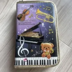 Item thumbnail for item 9ab92f32-8047-4fd2-97b1-fabdbceeee06