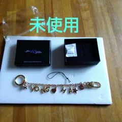 Item thumbnail for item eacd233f-9d78-4781-8599-94ead8d30d34