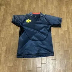 Item thumbnail for item 992f0f1a-6e30-4b72-aac6-846d477a183e