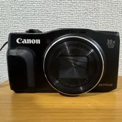 2026年最新】SX710HSの人気アイテム - メルカリ