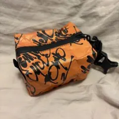 Item thumbnail for item 46e495a3-2e55-492b-9f60-d03aceca874b