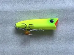 2026年最新】imaの人気アイテム - メルカリ