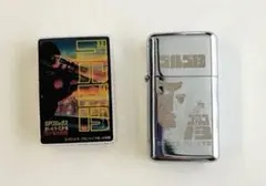 2026年最新】ライター ゴルゴの人気アイテム - メルカリ