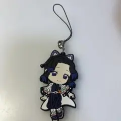 胡蝶しのぶ キャラクターグッズ