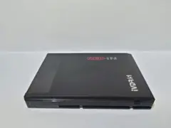 iVDR-S 1TB カセットHD Amazon.co.jp: マクセル iVDR-S規格対応リムーバブル