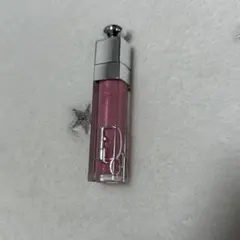 Dior アディクト リップ マキシマイザー 212 チュチュ