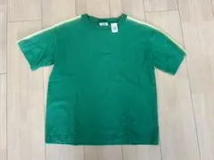 最終価格　ギャップ　Tシャツ