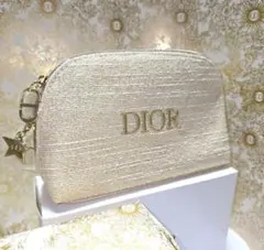 2025年最新】ディオールホリデーオファーの人気アイテム - メルカリ