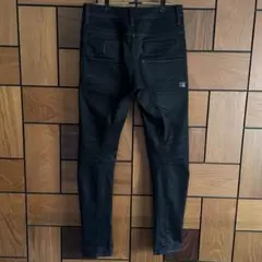 G-STAR RAW D-STAQ 3D SUPER SLIM W27 L32