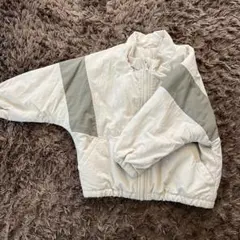 中綿 ジャケット