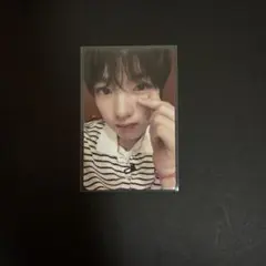 2026年最新】qQ music nct wishの人気アイテム - メルカリ