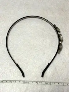 Item thumbnail for item 326b006c-2fe7-45f1-957b-7cf22d8141ec