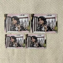 Item thumbnail for item 440ca809-e89f-435e-b3ae-88fb0256c12e