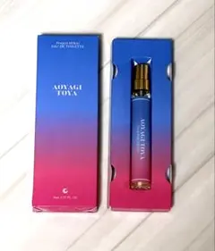 2025年最新】オードトワレ プロセカの人気アイテム - メルカリ