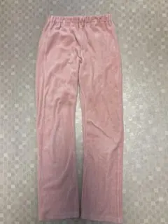 Item thumbnail for item 5d3d3394-e33c-48cf-ada1-570ac5904bcb