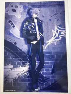 ユーリ様 リクエスト 2点 まとめ商品