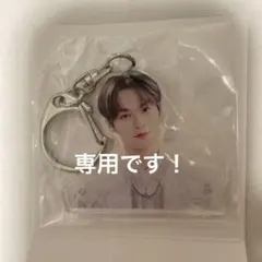 IKKI様 リクエスト 2点 まとめ商品