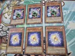 Item thumbnail for item e33f859e-a105-4eb0-9168-257302141188