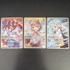 Item thumbnail for item 73f344c2-5651-48db-8240-80dc16c6ba79