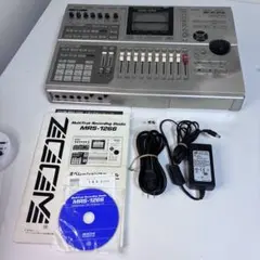 2026年最新】mrs-1266の人気アイテム - メルカリ