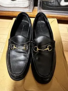 URBAN RESEARCH ビットローファー