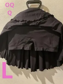 Item thumbnail for item b8e970a4-3b3d-4be9-b0da-4f711a609478