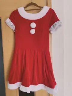 Jewels サンタコス