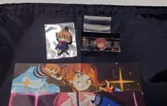 Astrae Oratio アストラエ・オラティオ TGS 2026