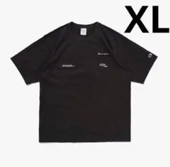 2026年最新】wtaps champion tシャツの人気アイテム - メルカリ