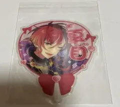 2026年最新】逆先夏目 中国の人気アイテム - メルカリ