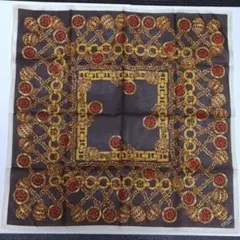 Item thumbnail for item f4128fe4-ec85-49d0-80d1-f667e4d6efeb