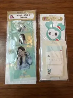 2026年最新】フォトキーホルダーMINAの人気アイテム - メルカリ