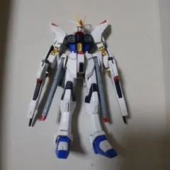 マッピー様 リクエスト 2点 まとめ商品