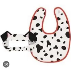 ディズニー 101匹わんちゃん ヘアバンド＆スタイset