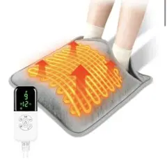 Item thumbnail for item d2c00bbe-8a61-44e4-b428-d79affa66ad5