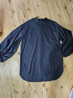 Item thumbnail for item 12877cf6-44e0-43f7-8ce0-d2d4ac93cc44