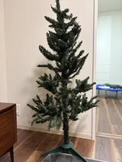 2026年最新】クリスマスツリー 180 ニトリの人気アイテム - メルカリ