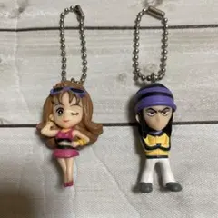 2026年最新】ご近所物語キーホルダーの人気アイテム - メルカリ