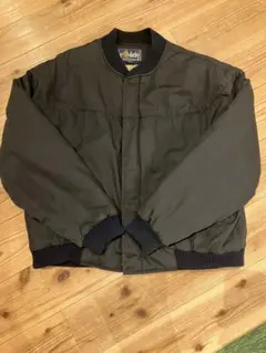 2026年最新】derby of san francisco xlの人気アイテム - メルカリ