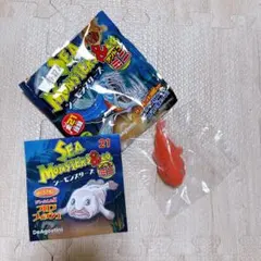 Item thumbnail for item 50e5d953-dcda-4dfc-acf5-83fc2ecadd9f